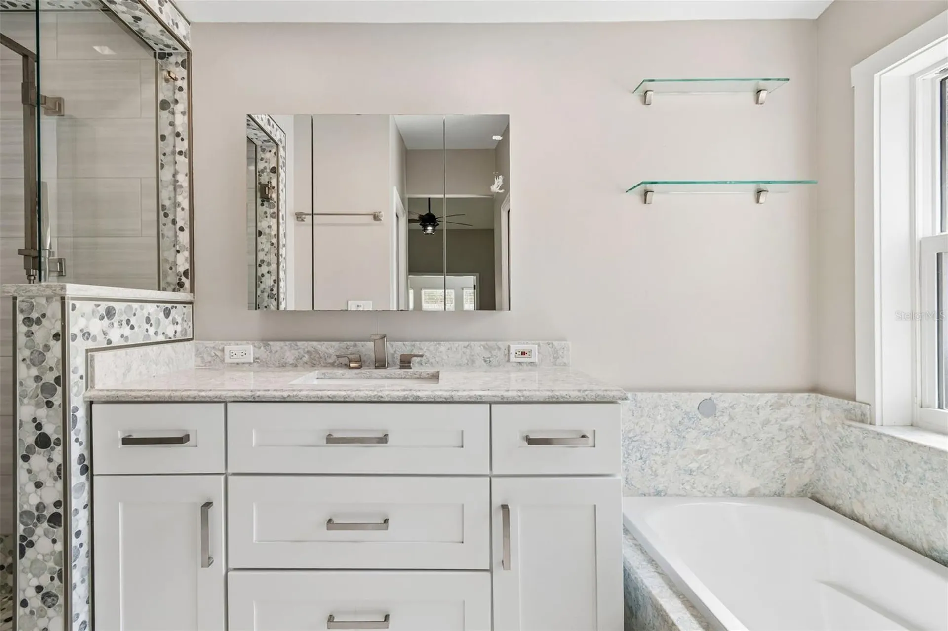 2536 Countryside Pines Drive Clearwater FL 33761