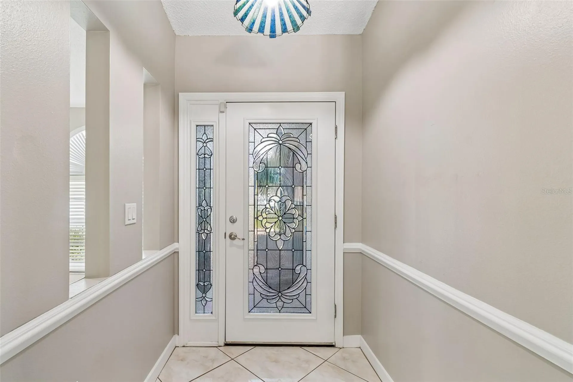 2536 Countryside Pines Drive Clearwater FL 33761