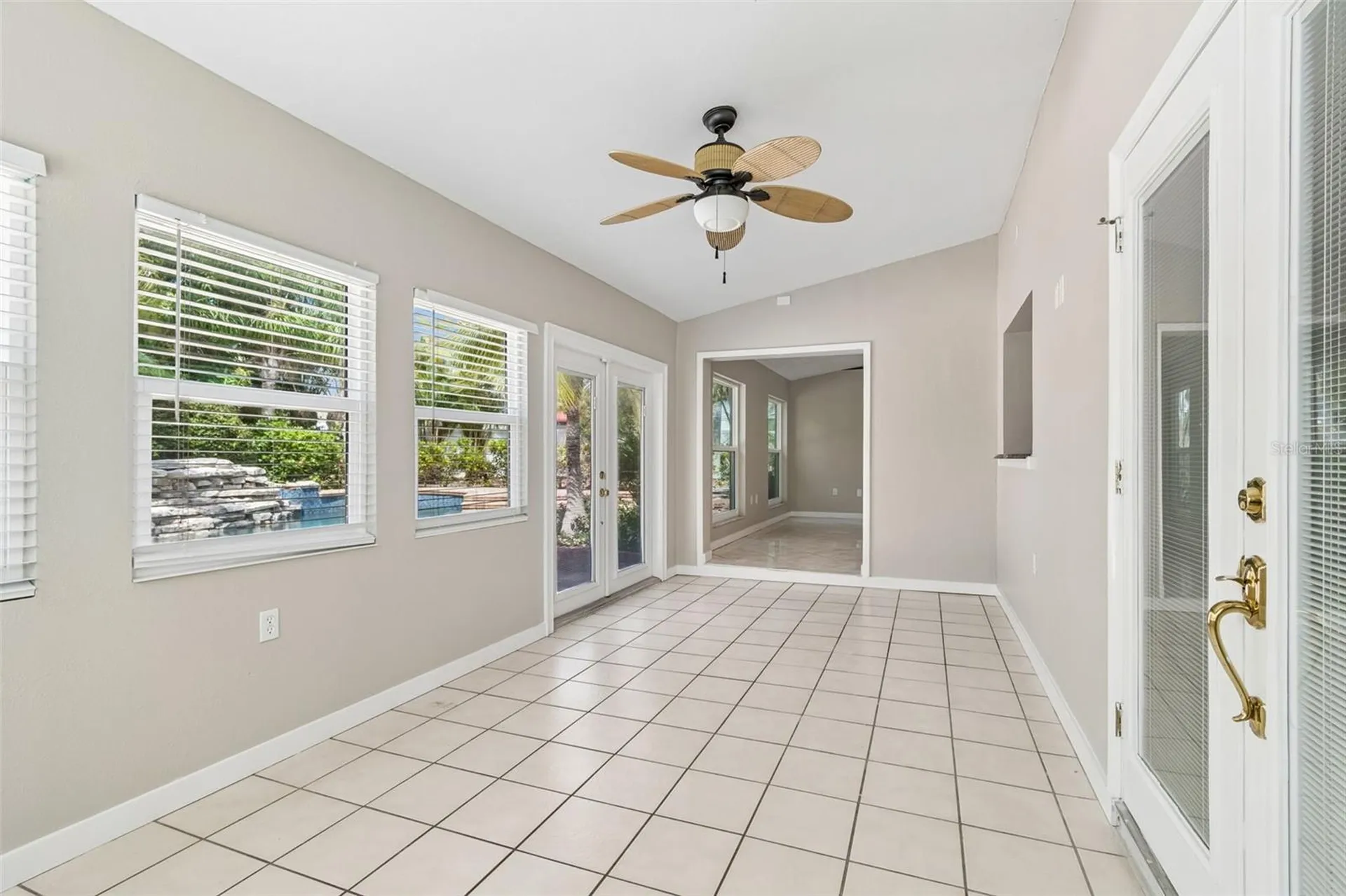 2536 Countryside Pines Drive Clearwater FL 33761