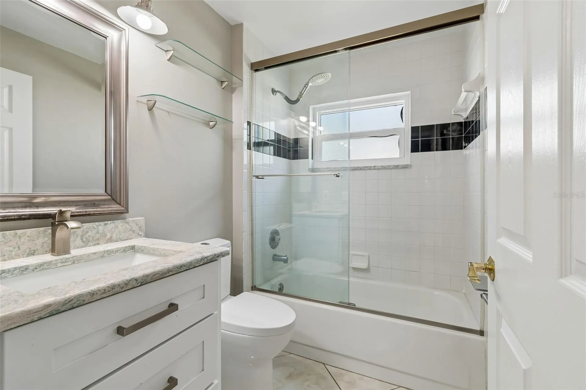 2536 Countryside Pines Drive Clearwater FL 33761