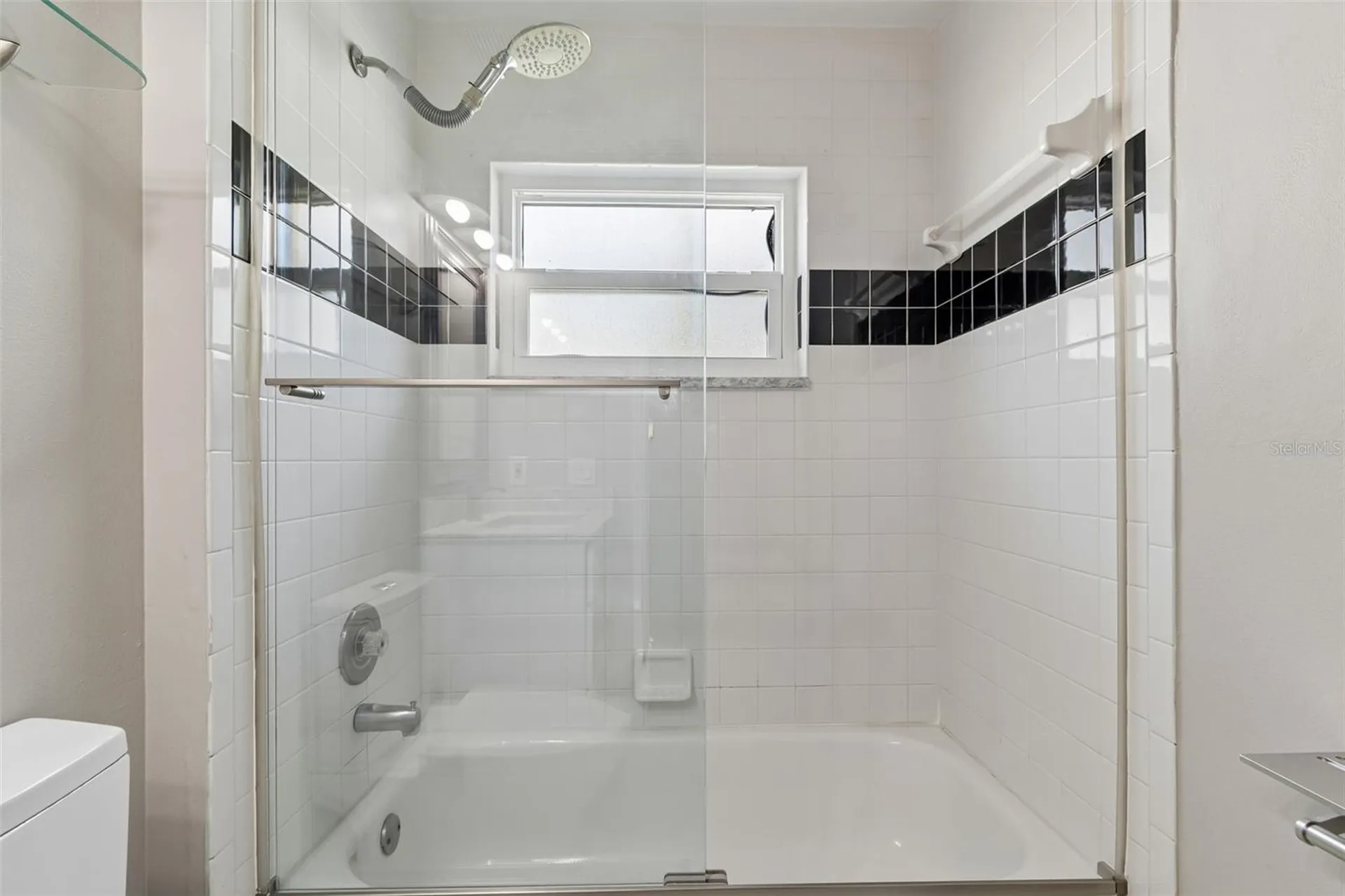 2536 Countryside Pines Drive Clearwater FL 33761