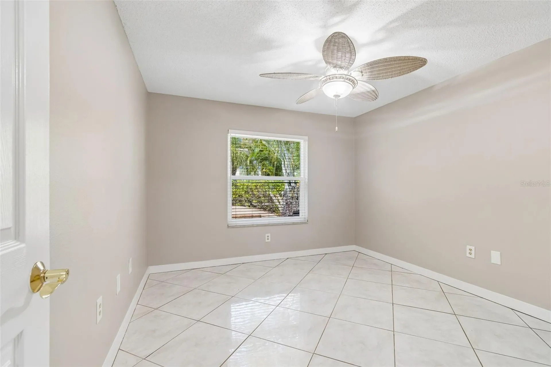 2536 Countryside Pines Drive Clearwater FL 33761