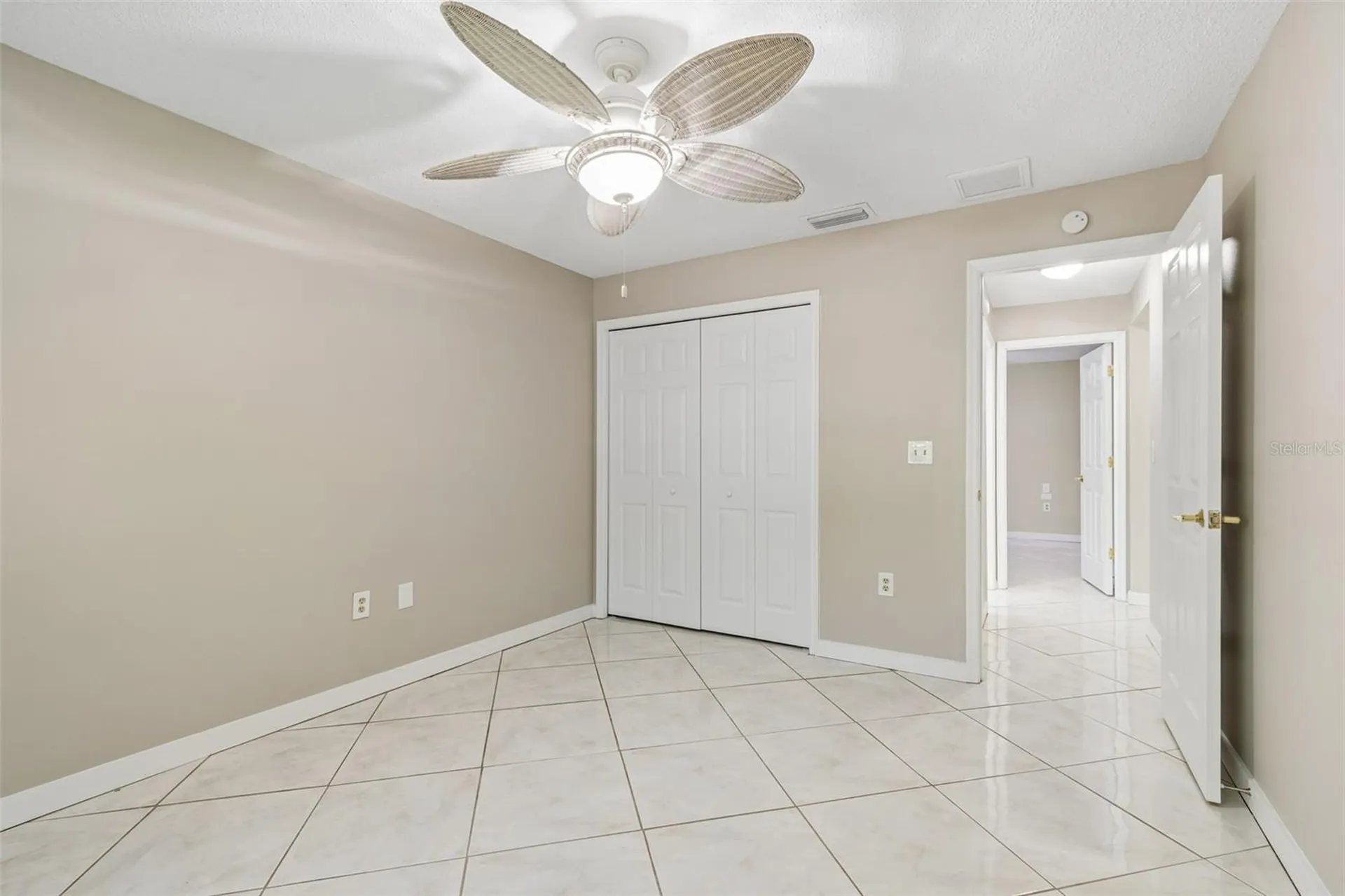 2536 Countryside Pines Drive Clearwater FL 33761