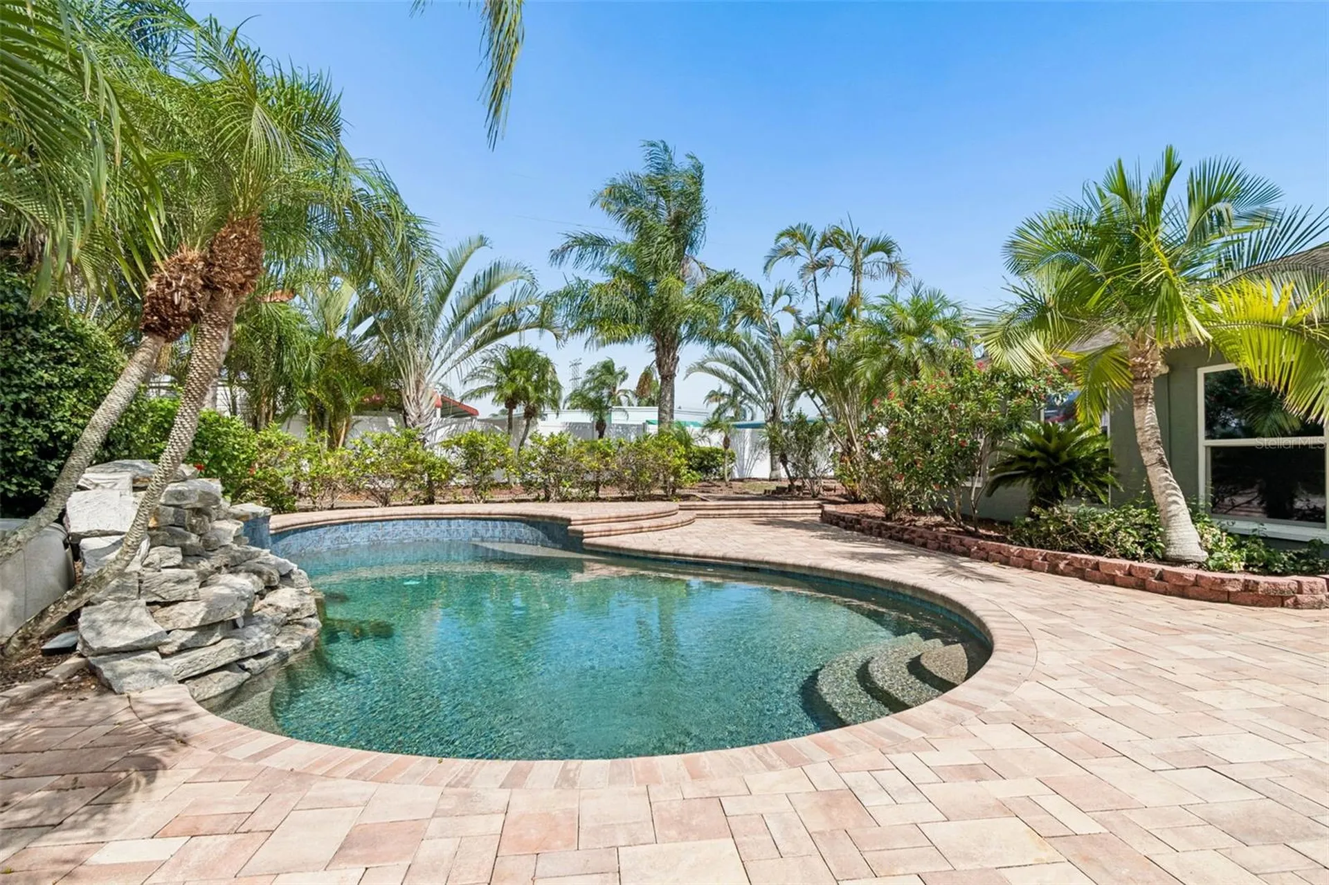 2536 Countryside Pines Drive Clearwater FL 33761