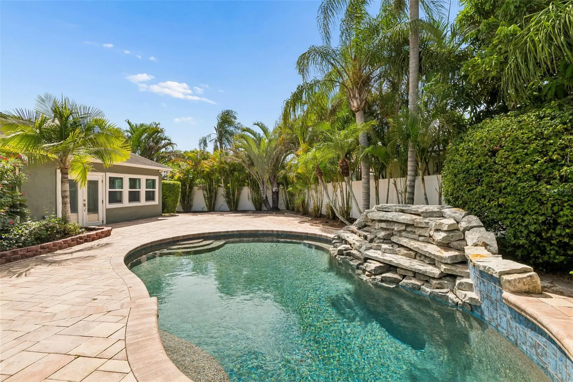 2536 Countryside Pines Drive Clearwater FL 33761
