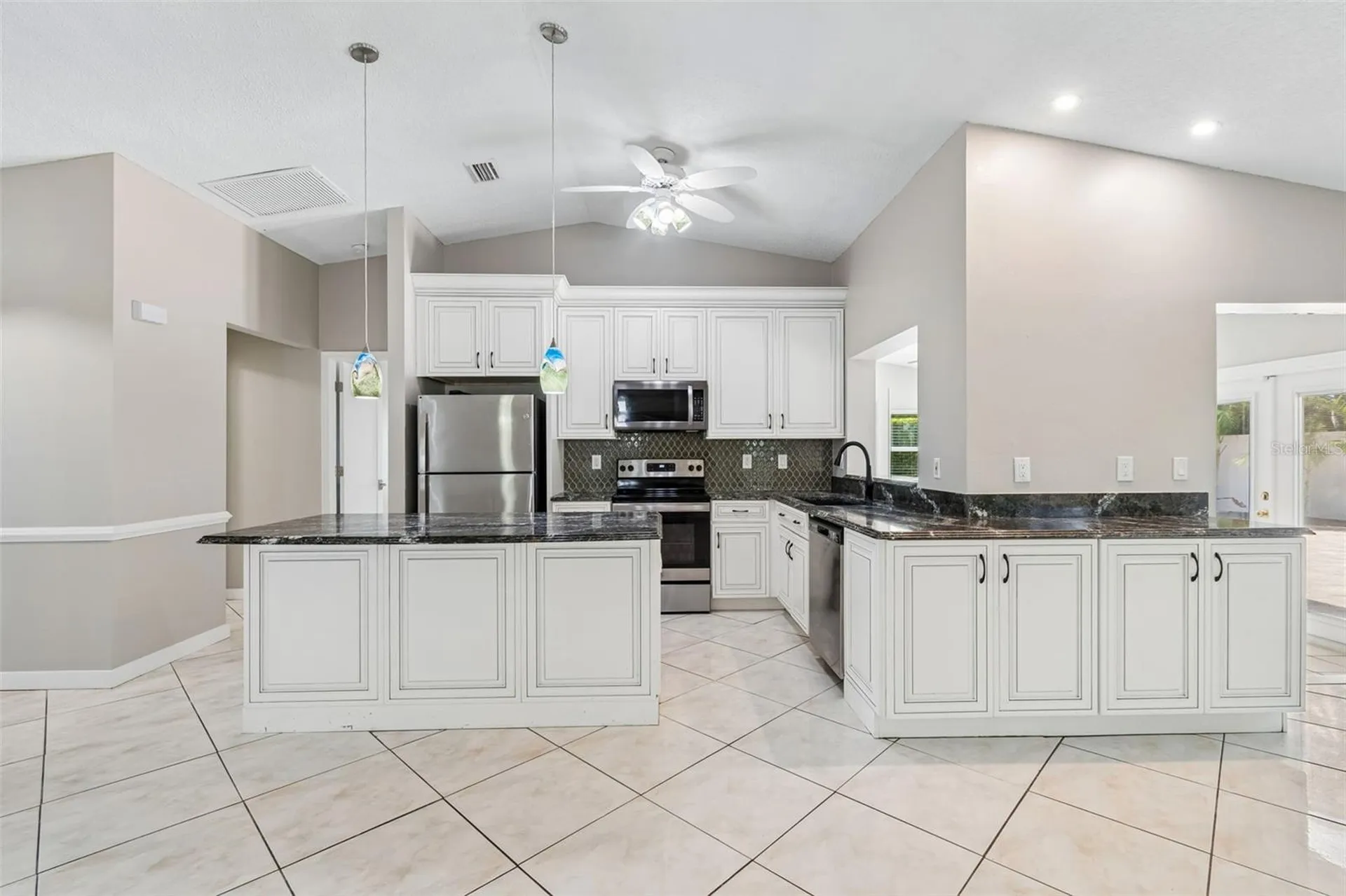 2536 Countryside Pines Drive Clearwater FL 33761