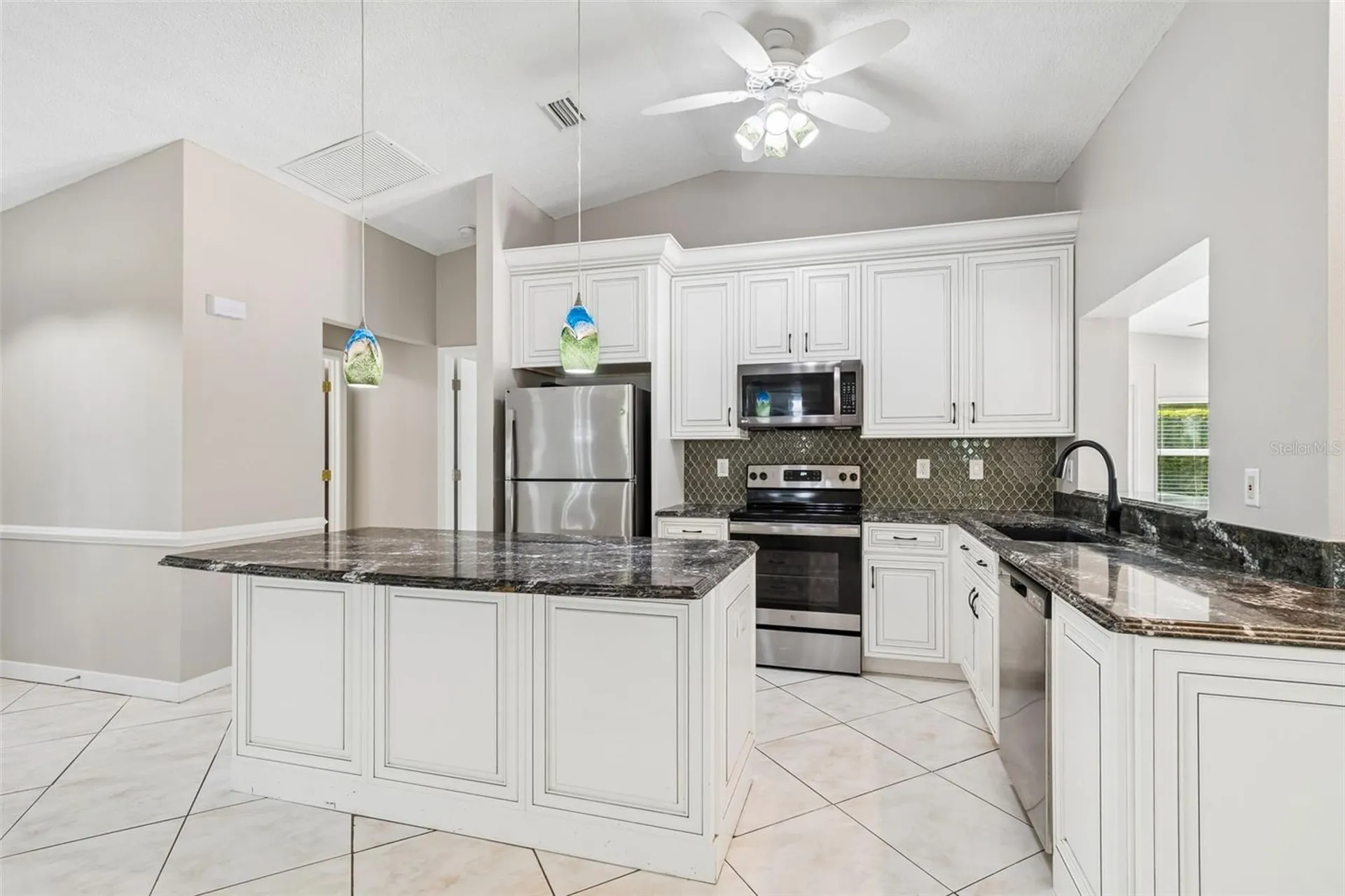 2536 Countryside Pines Drive Clearwater FL 33761