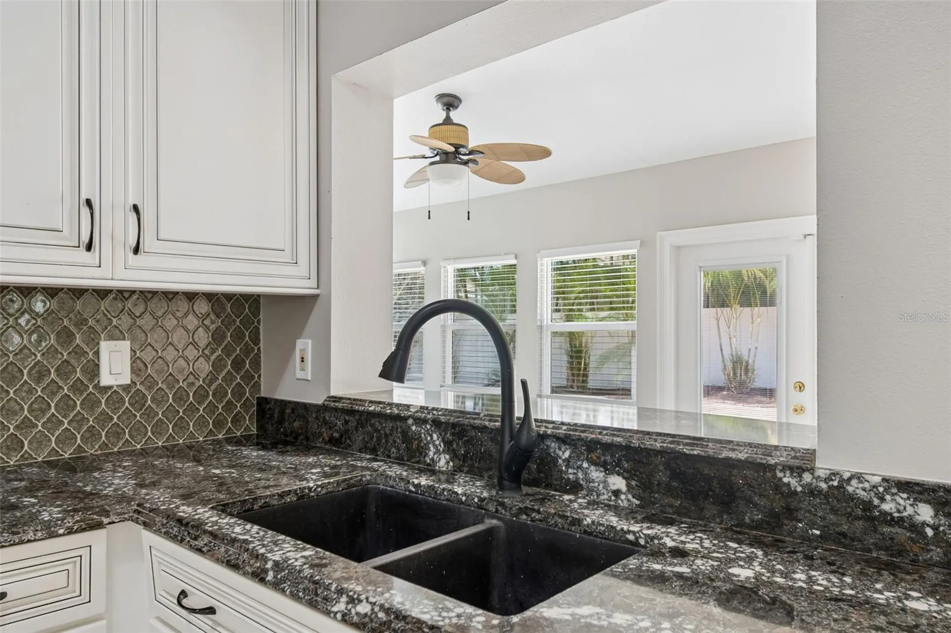 2536 Countryside Pines Drive Clearwater FL 33761