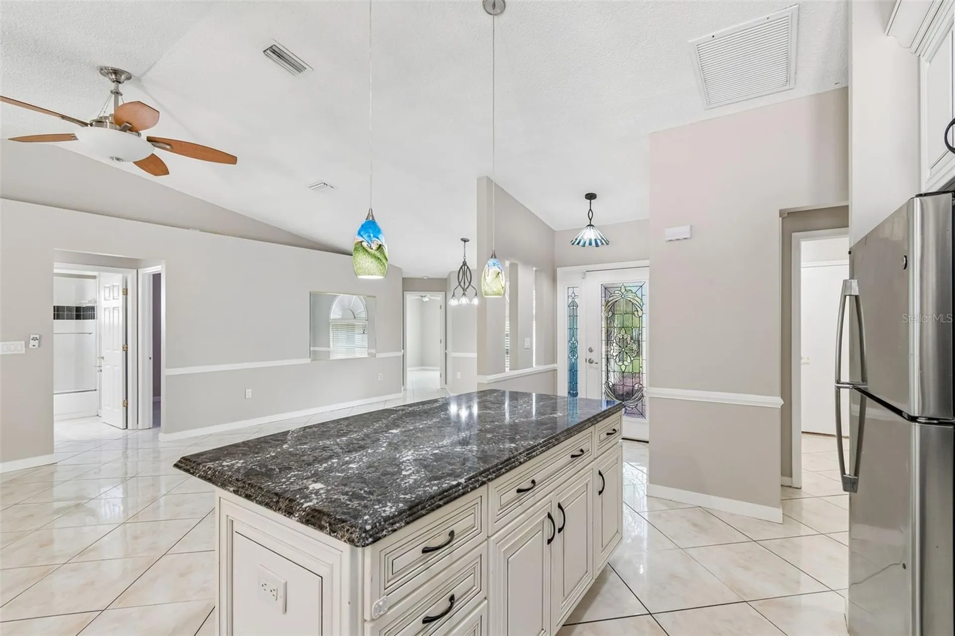 2536 Countryside Pines Drive Clearwater FL 33761