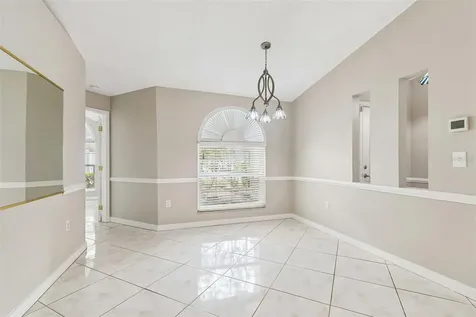2536 Countryside Pines Drive Clearwater FL 33761
