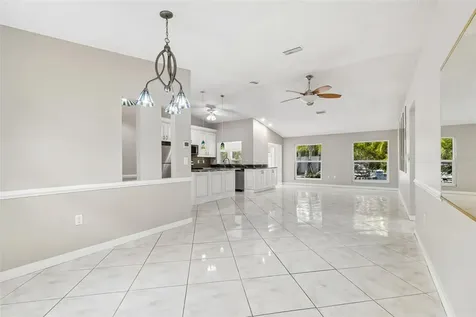 2536 Countryside Pines Drive Clearwater FL 33761
