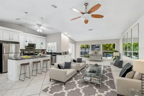 2536 Countryside Pines Drive Clearwater FL 33761