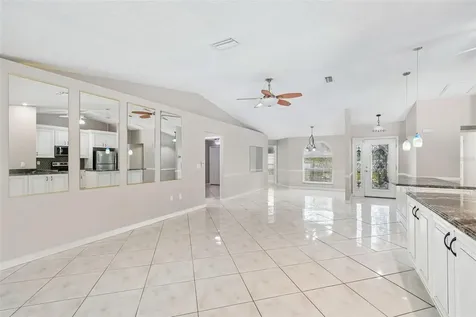 2536 Countryside Pines Drive Clearwater FL 33761