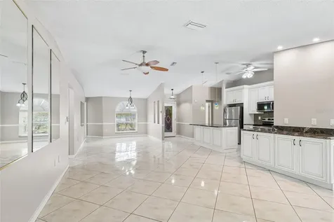 2536 Countryside Pines Drive Clearwater FL 33761