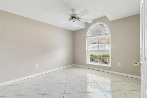 2536 Countryside Pines Drive Clearwater FL 33761