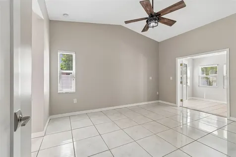 2536 Countryside Pines Drive Clearwater FL 33761