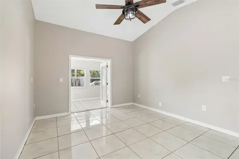 2536 Countryside Pines Drive Clearwater FL 33761