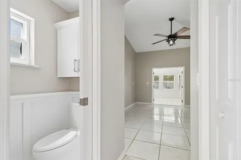 2536 Countryside Pines Drive Clearwater FL 33761