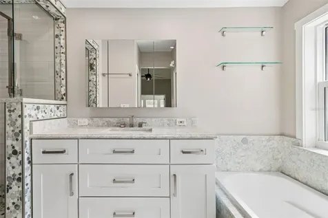 2536 Countryside Pines Drive Clearwater FL 33761