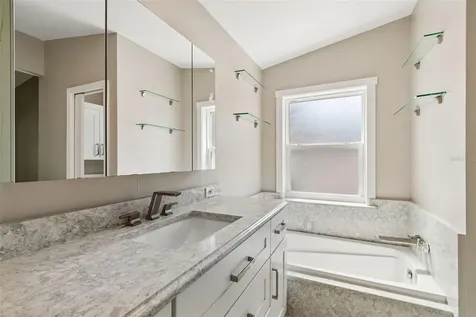 2536 Countryside Pines Drive Clearwater FL 33761
