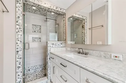 2536 Countryside Pines Drive Clearwater FL 33761