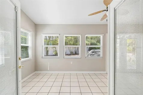 2536 Countryside Pines Drive Clearwater FL 33761