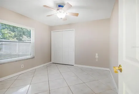 2536 Countryside Pines Drive Clearwater FL 33761