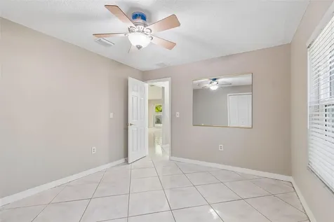 2536 Countryside Pines Drive Clearwater FL 33761