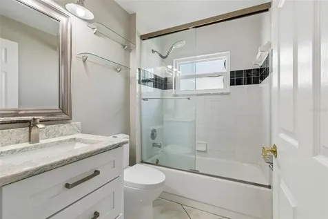 2536 Countryside Pines Drive Clearwater FL 33761