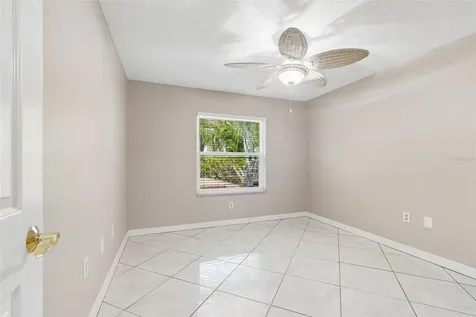 2536 Countryside Pines Drive Clearwater FL 33761