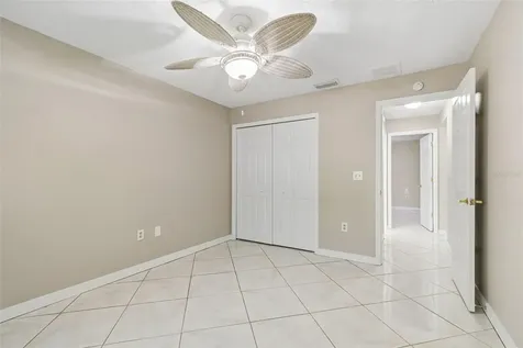 2536 Countryside Pines Drive Clearwater FL 33761