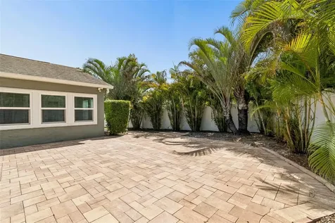 2536 Countryside Pines Drive Clearwater FL 33761