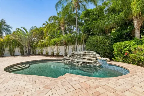 2536 Countryside Pines Drive Clearwater FL 33761