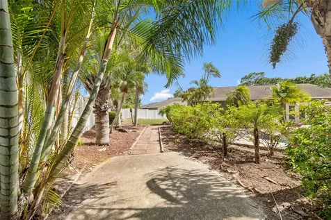 2536 Countryside Pines Drive Clearwater FL 33761