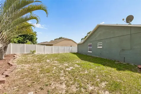 2536 Countryside Pines Drive Clearwater FL 33761
