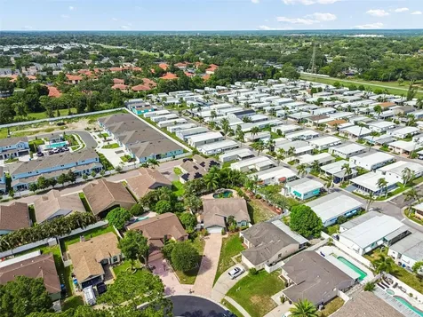 2536 Countryside Pines Drive Clearwater FL 33761