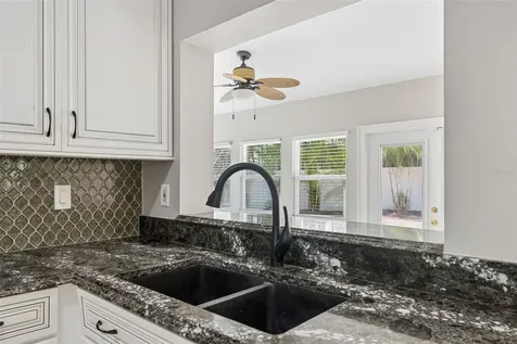 2536 Countryside Pines Drive Clearwater FL 33761