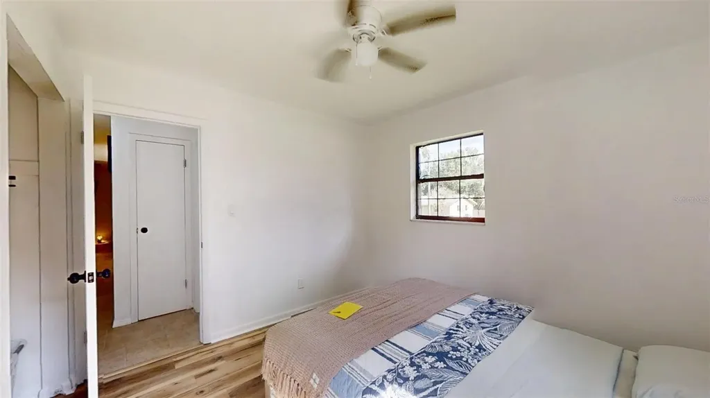 3740 NE 5th Street Ocala FL 34470