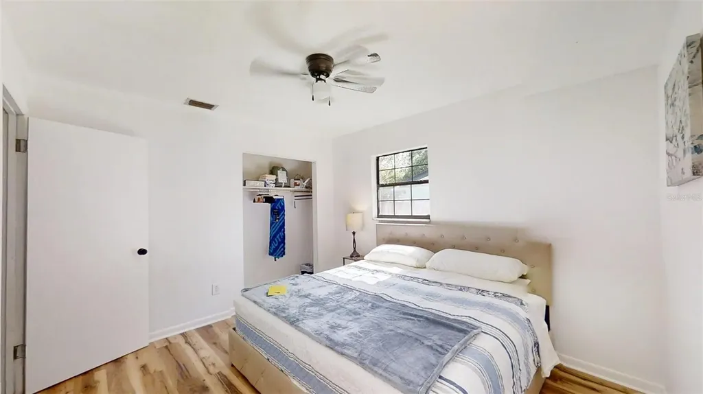 3740 NE 5th Street Ocala FL 34470