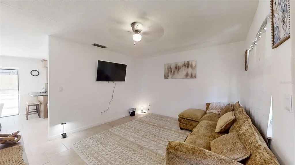 3740 NE 5th Street Ocala FL 34470