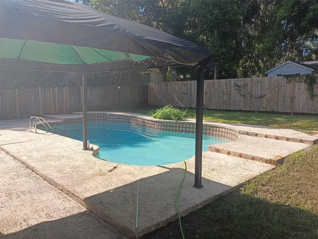 3740 NE 5th Street Ocala FL 34470