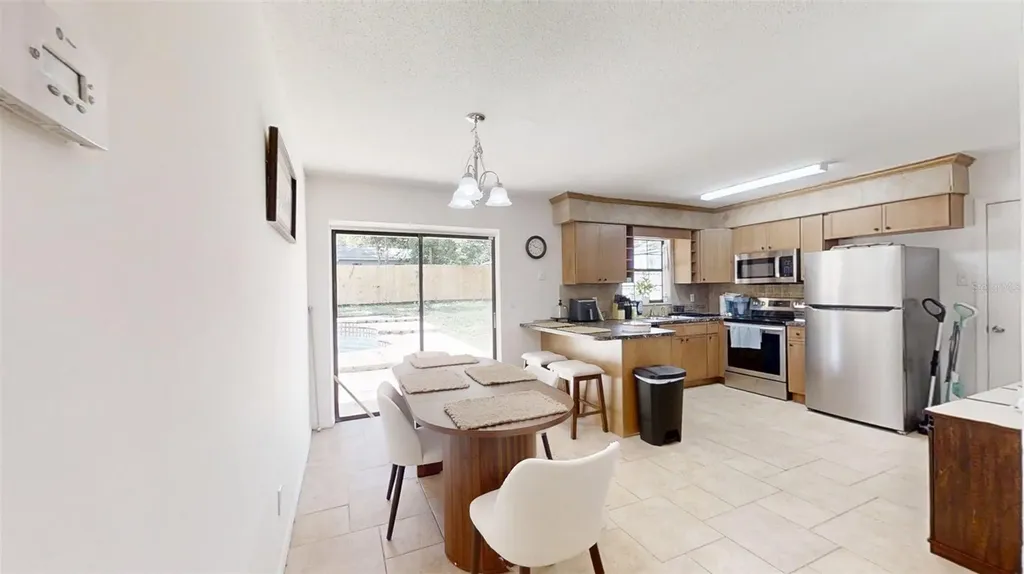 3740 NE 5th Street Ocala FL 34470
