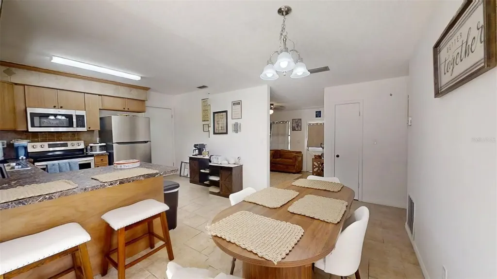 3740 NE 5th Street Ocala FL 34470