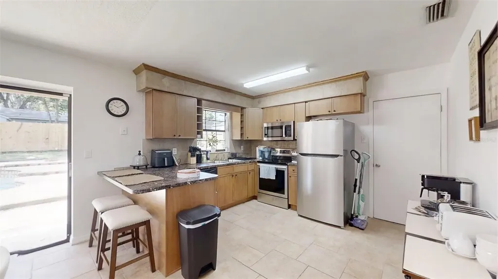3740 NE 5th Street Ocala FL 34470