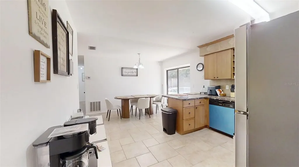 3740 NE 5th Street Ocala FL 34470