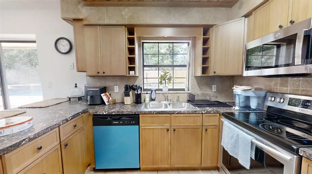 3740 NE 5th Street Ocala FL 34470