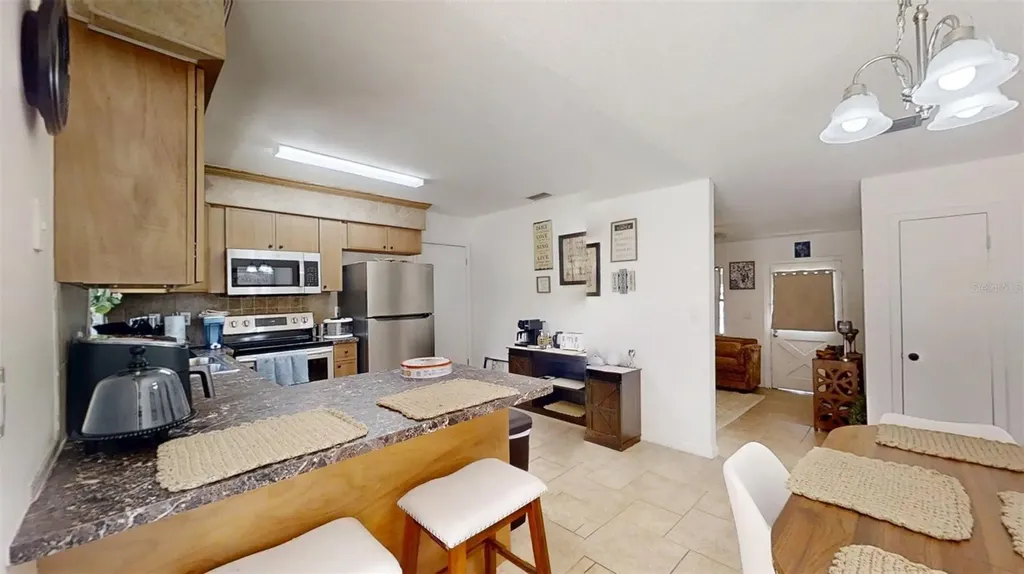 3740 NE 5th Street Ocala FL 34470