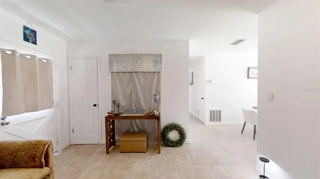 3740 NE 5th Street Ocala FL 34470