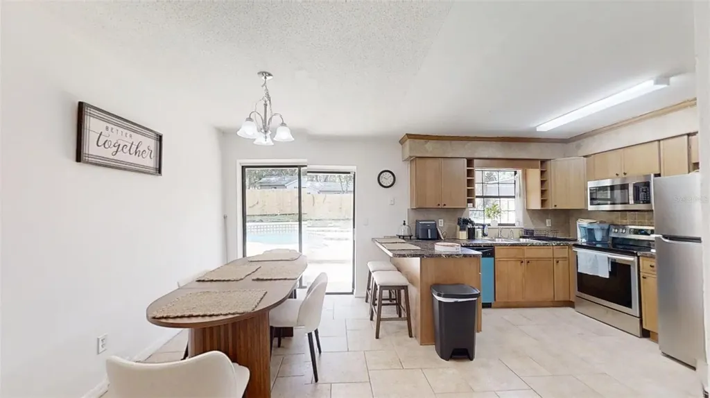 3740 NE 5th Street Ocala FL 34470