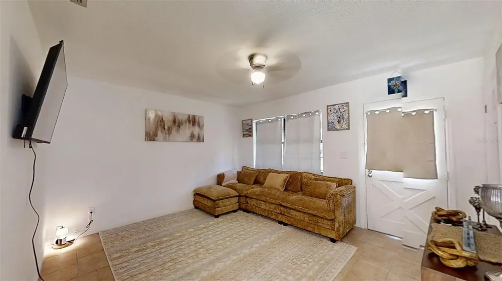 3740 NE 5th Street Ocala FL 34470